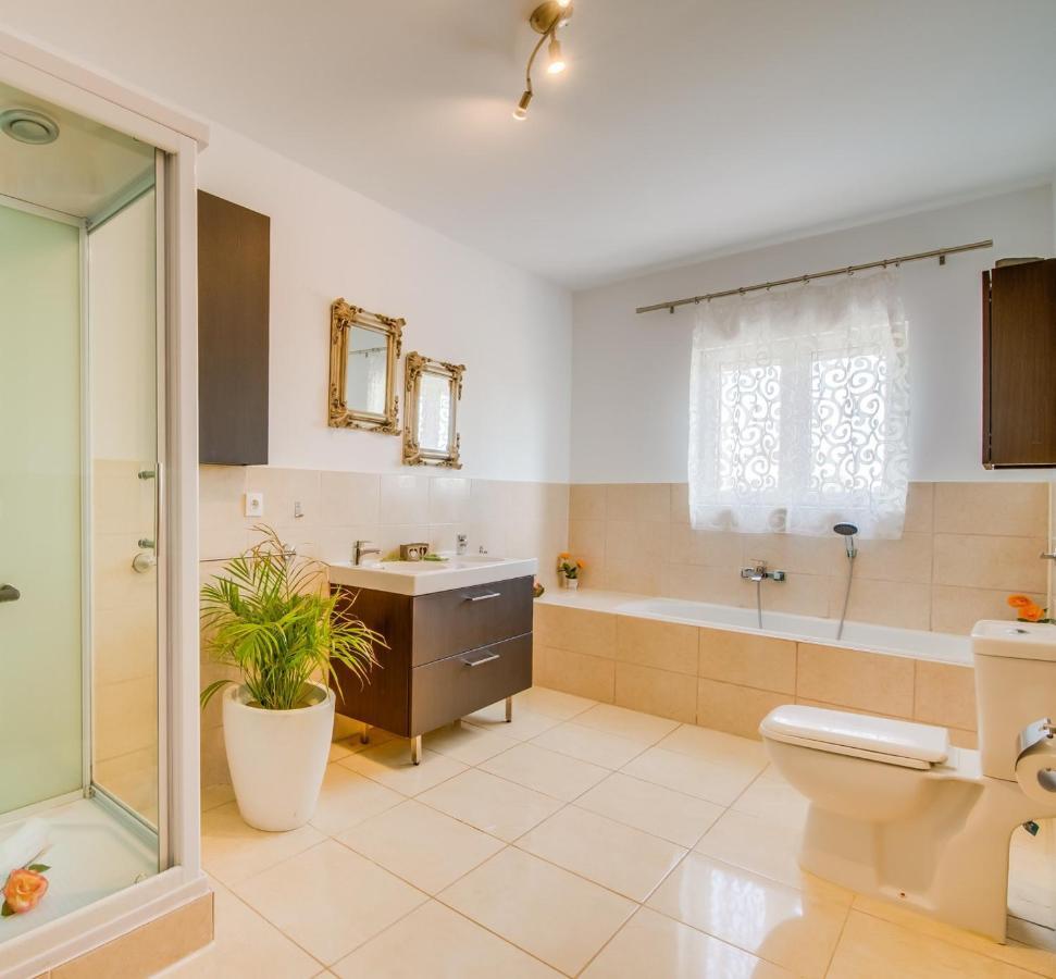 סה פובלה Ideal Property Mallorca - Villa Del Nord מראה חיצוני תמונה