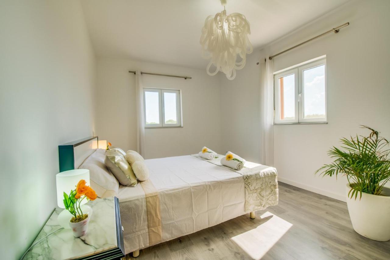 סה פובלה Ideal Property Mallorca - Villa Del Nord מראה חיצוני תמונה