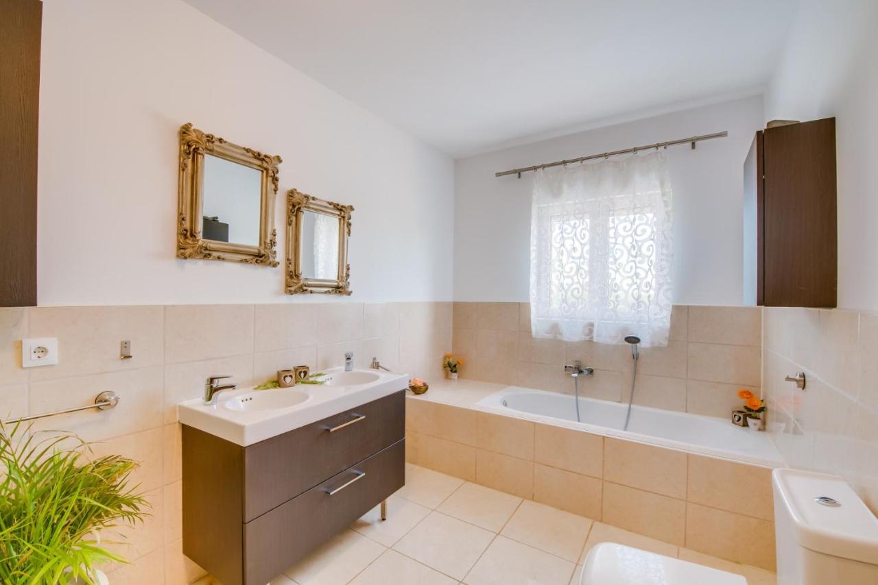 סה פובלה Ideal Property Mallorca - Villa Del Nord מראה חיצוני תמונה