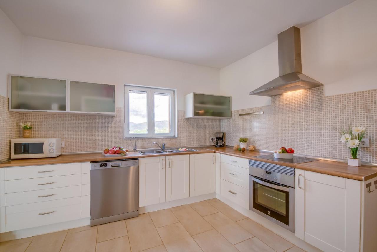 סה פובלה Ideal Property Mallorca - Villa Del Nord מראה חיצוני תמונה